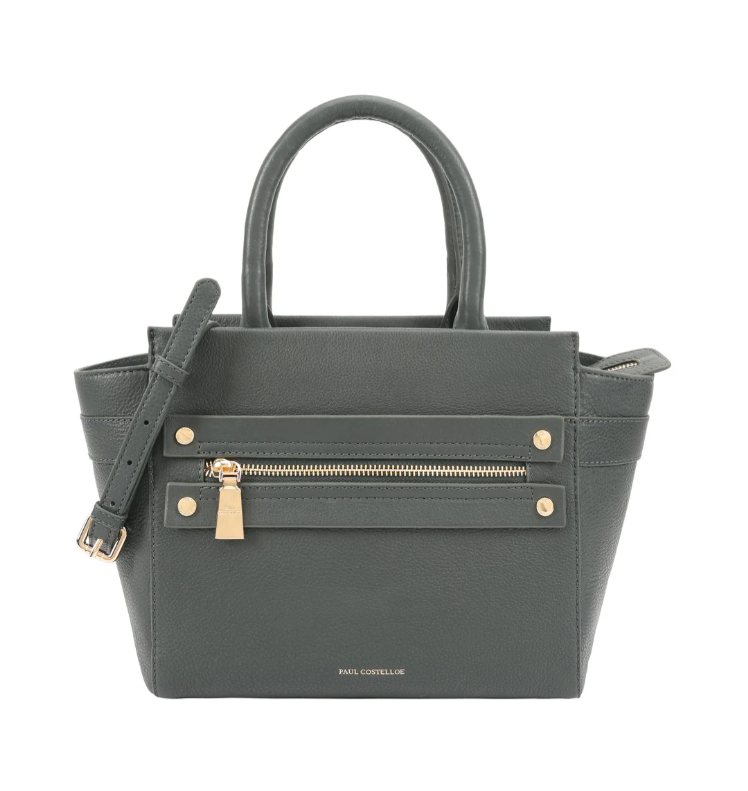 英國代購 -Paul Costelloe PC7021 LILLEA