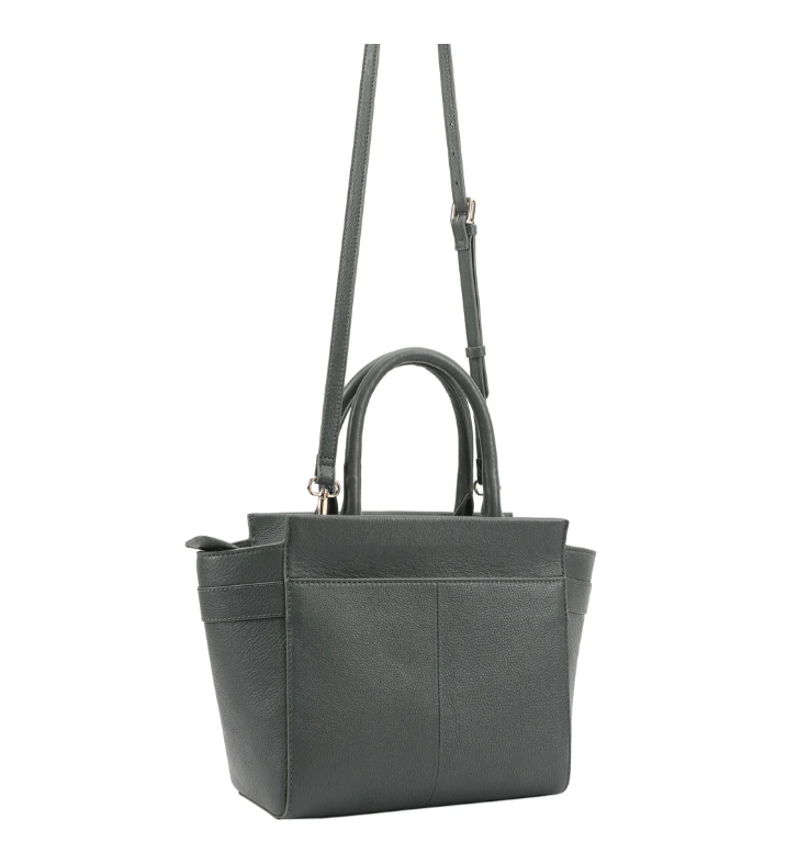 英國代購 -Paul Costelloe PC7021 LILLEA