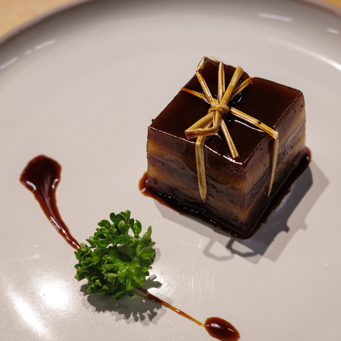 【電子票券】台北｜【旭穗蔬食VEGANala】平日下午茶吃到飽二人券/日午餐吃到飽二人券(假日需加價)Ⓜ