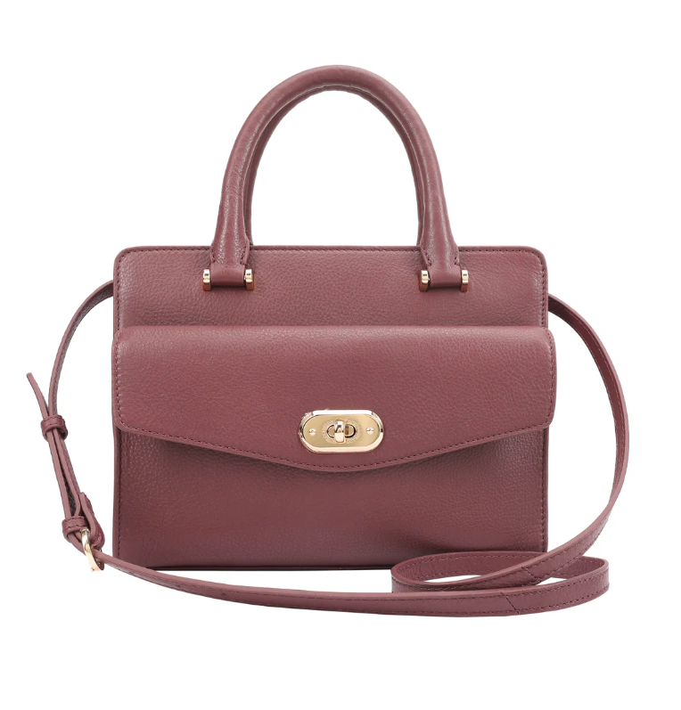 英國代購 -Paul Costelloe PC8739 ELIZA