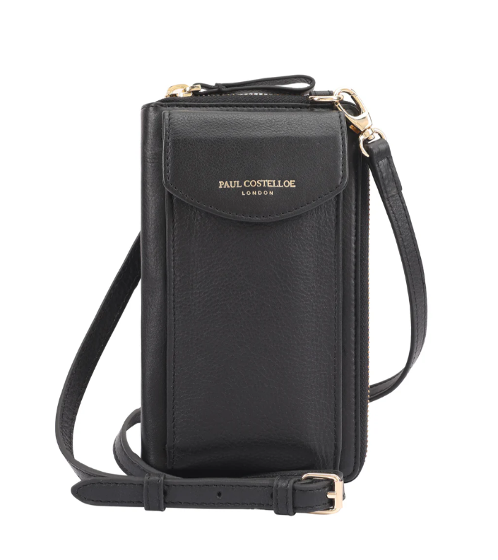 英國代購 (獨立訂單)-PCW6182 DORRIE