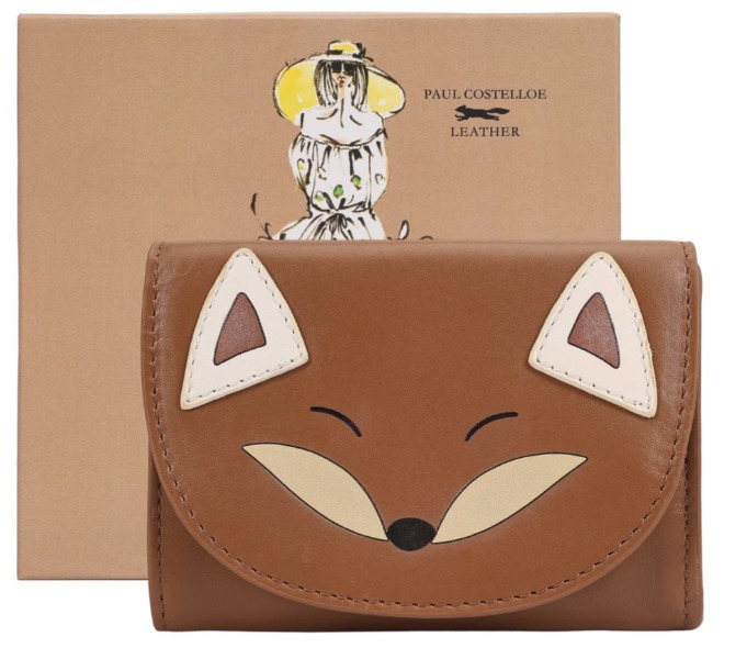 英國代購 -Paul Costelloe PCW5872A RINA