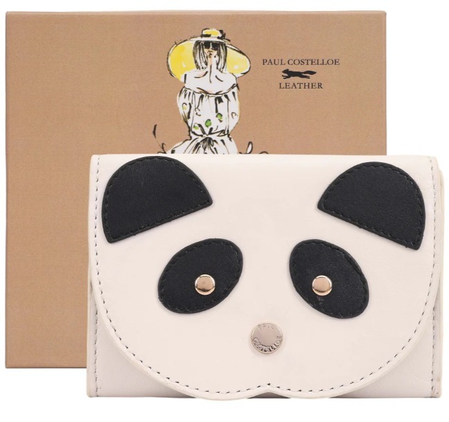 英國代購 -Paul Costelloe PCW5872A RINA