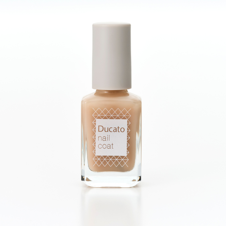 強韌護甲面油（啞光）