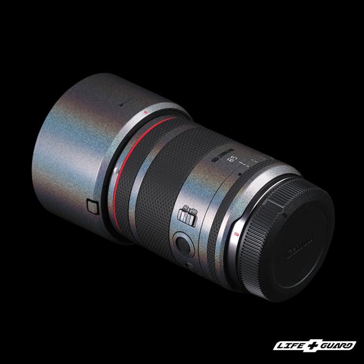 Canon RF 85mm F1.4 L VCM 鏡頭貼膜