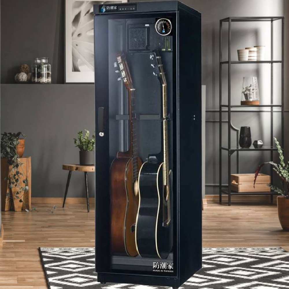 防潮家 防潮家 / FD-215CG 第 2 張圖片｜三峽配件 / 週邊