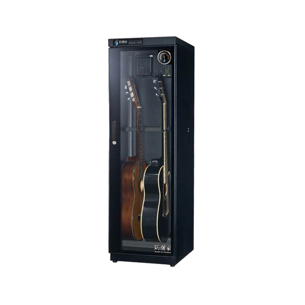 防潮家 防潮家 / FD-215CG — 三峽配件 / 週邊｜YA! 玩音樂