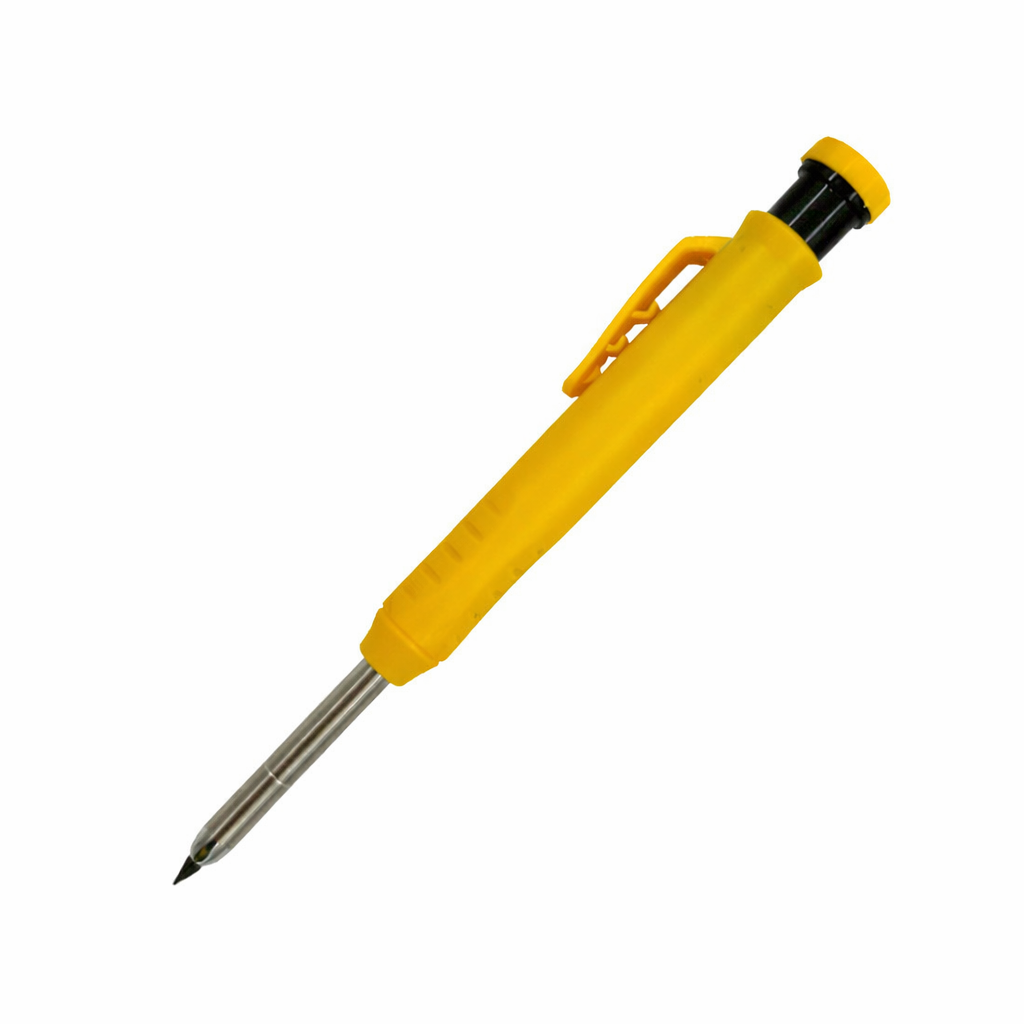 漸進式｜工程筆（2.8mm）