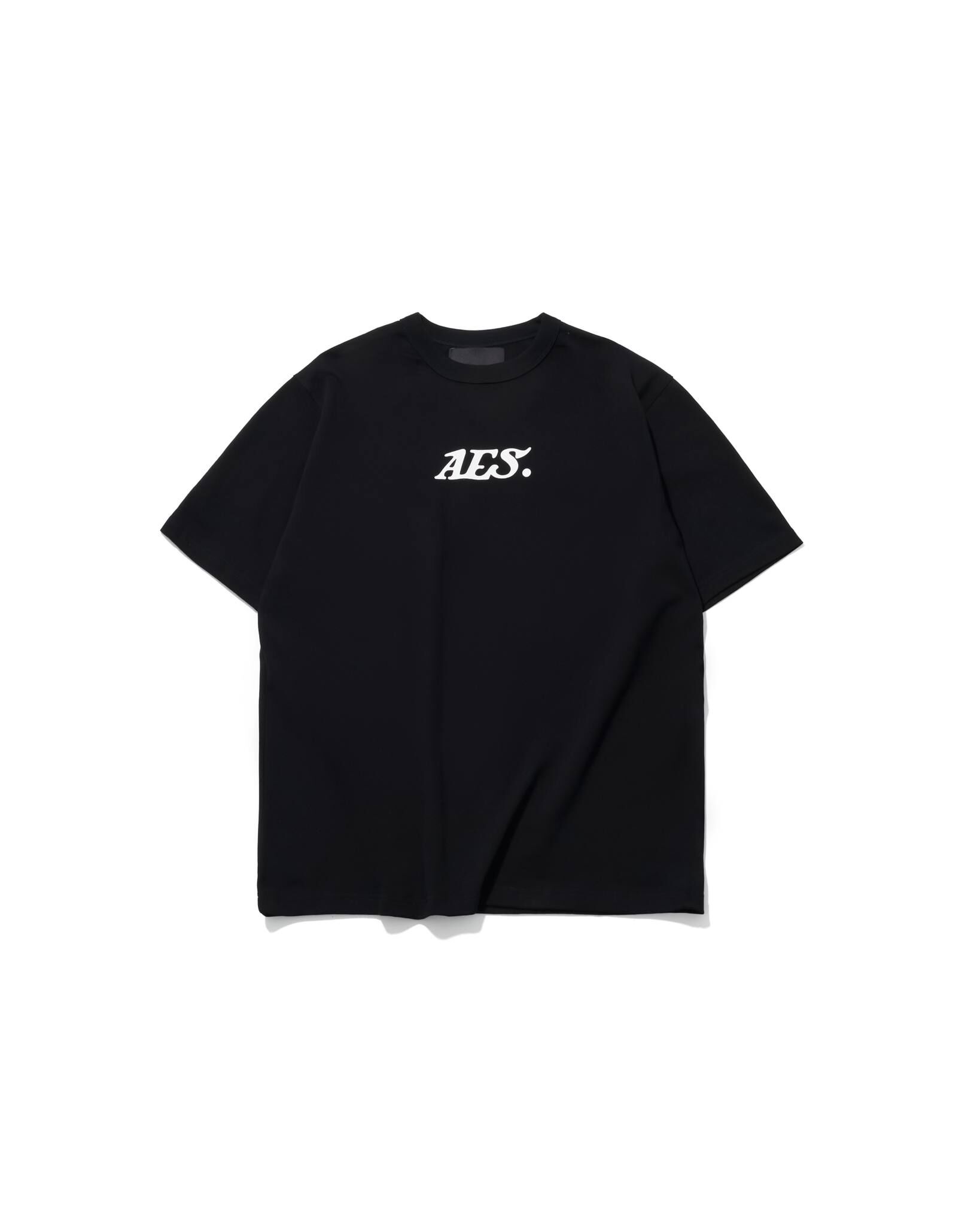 AES FULL-POWER STRIKE TEE