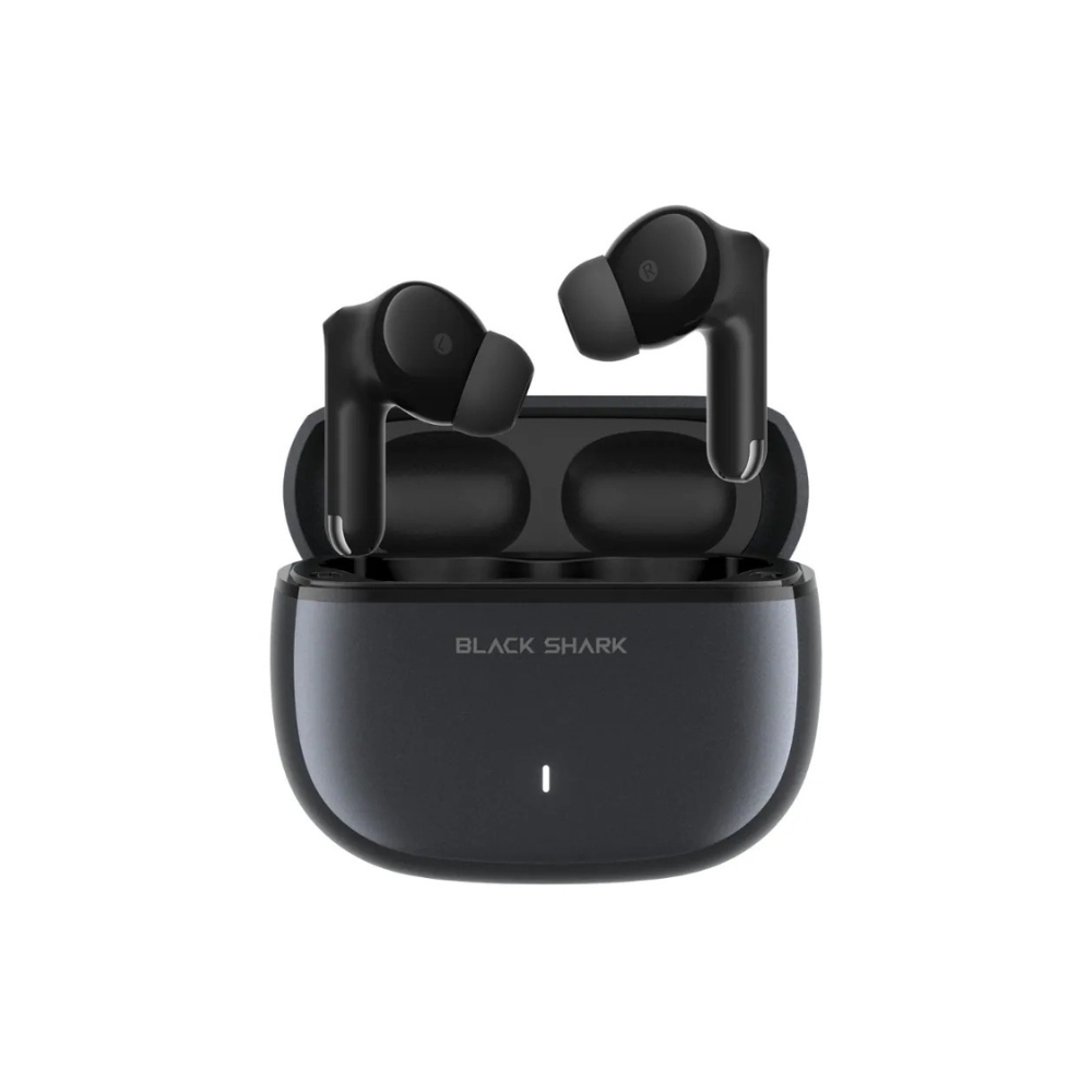 Black Shark T23 真無線藍牙耳機