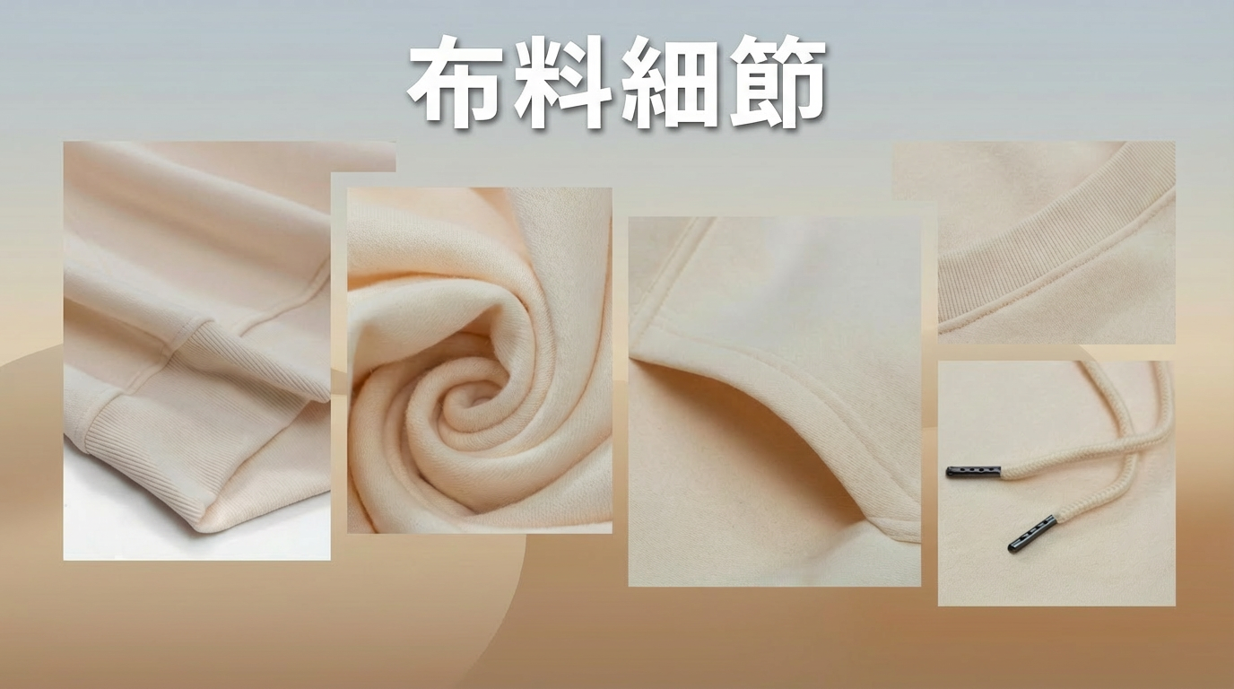 帽T,團體帽T,公司帽T,客製化帽t,帽t訂製