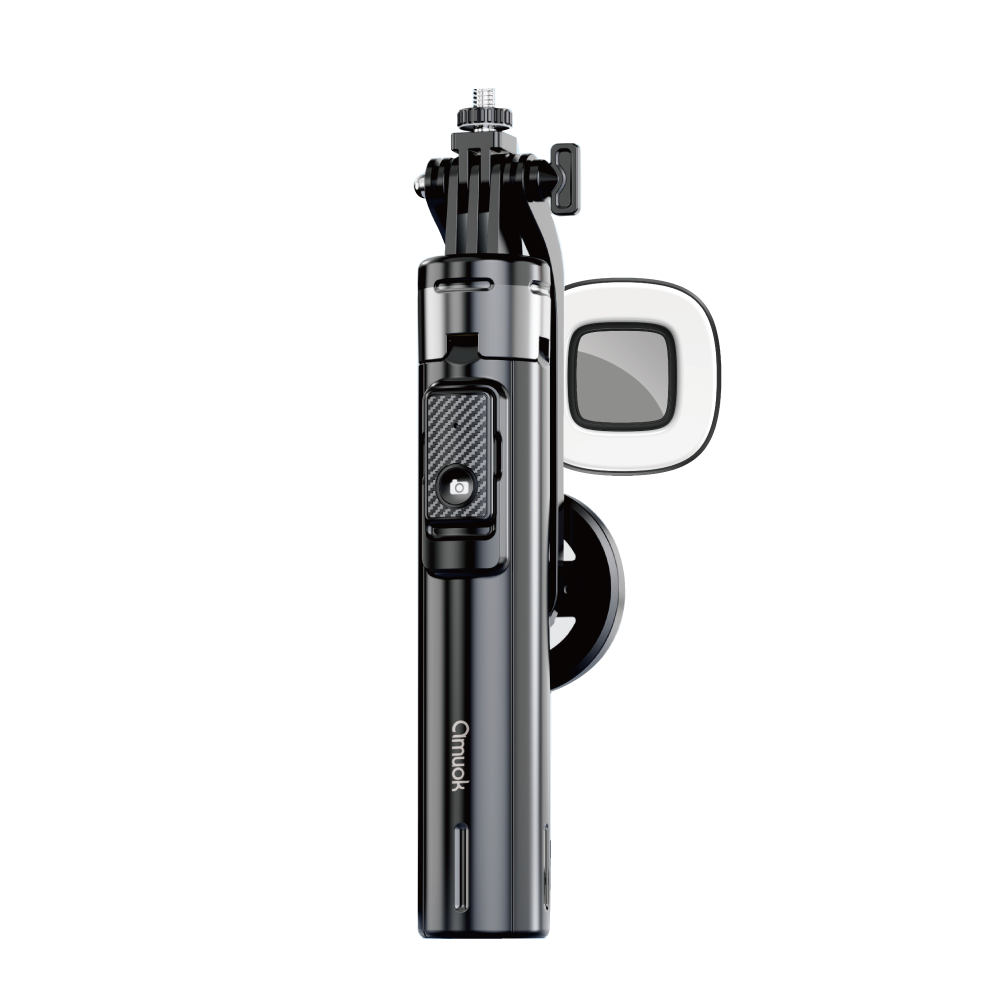 【amuok】多合一2.0直播自拍桿