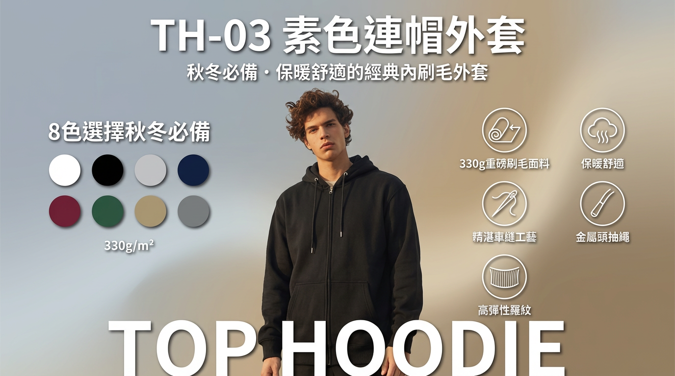 棉質外套訂製.團體外套,棉質外套客製化,棉質外套印刷