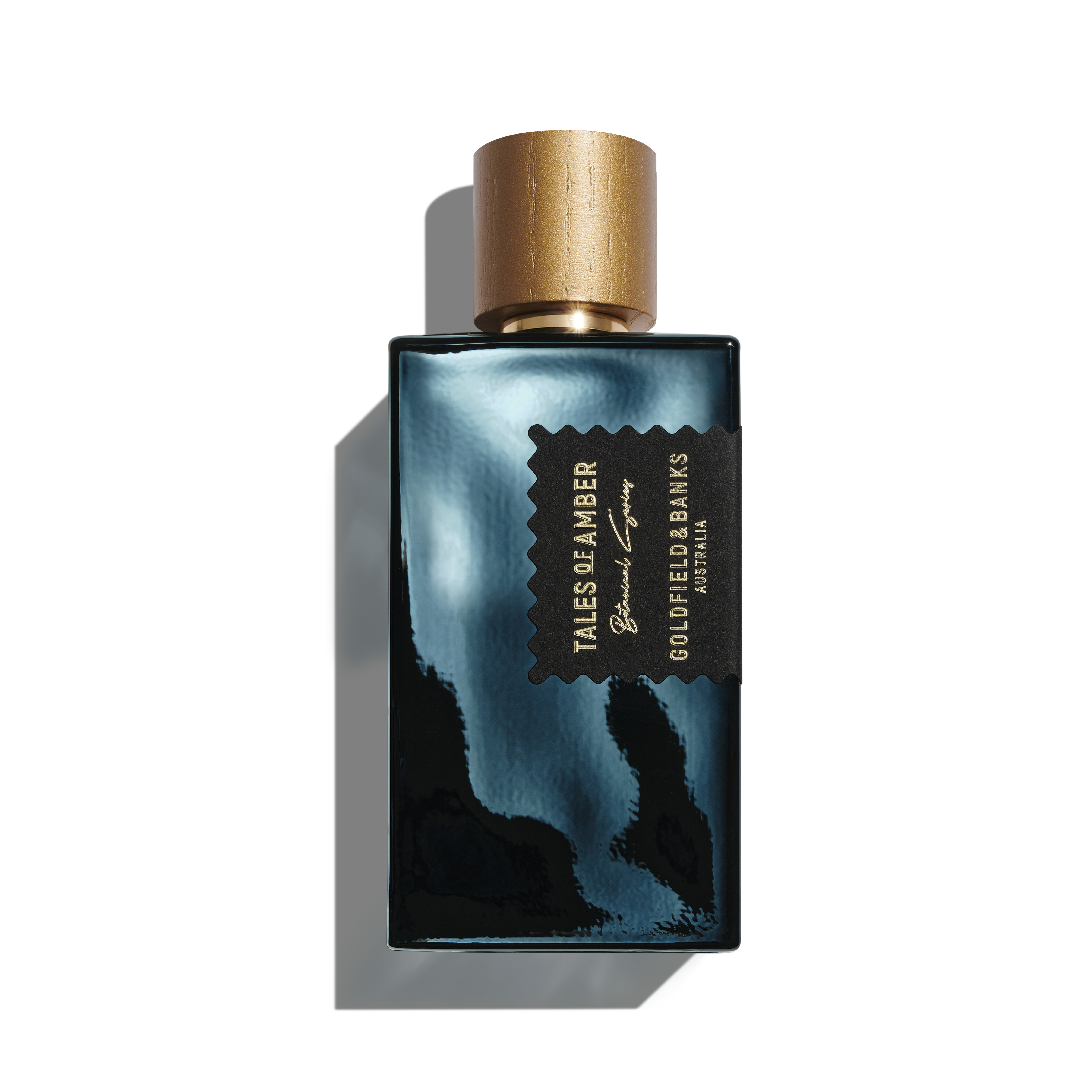 PERRIS MONTE CARLO ABSOLUE D'OSMANTHE 桂落山間