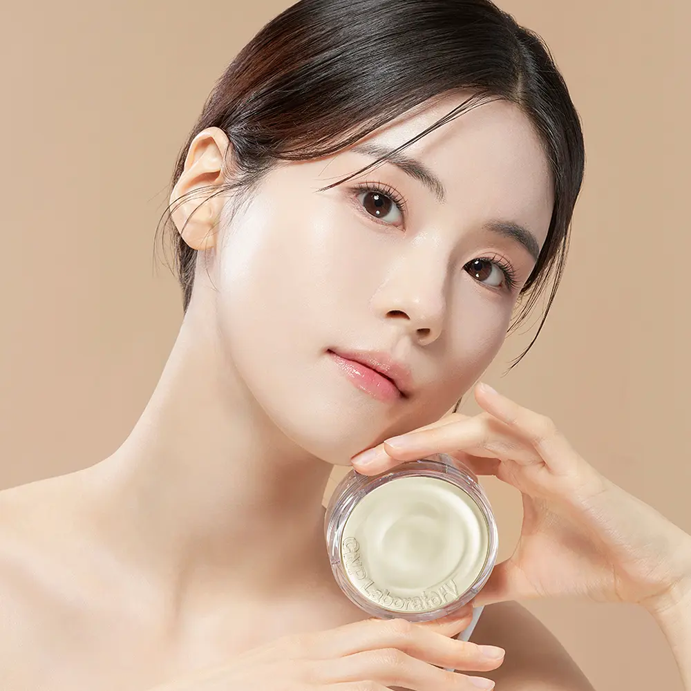 CNP 高遮瑕水光蜂膠能量遮瑕安瓶氣墊粉底 附補充裝【2款色號】