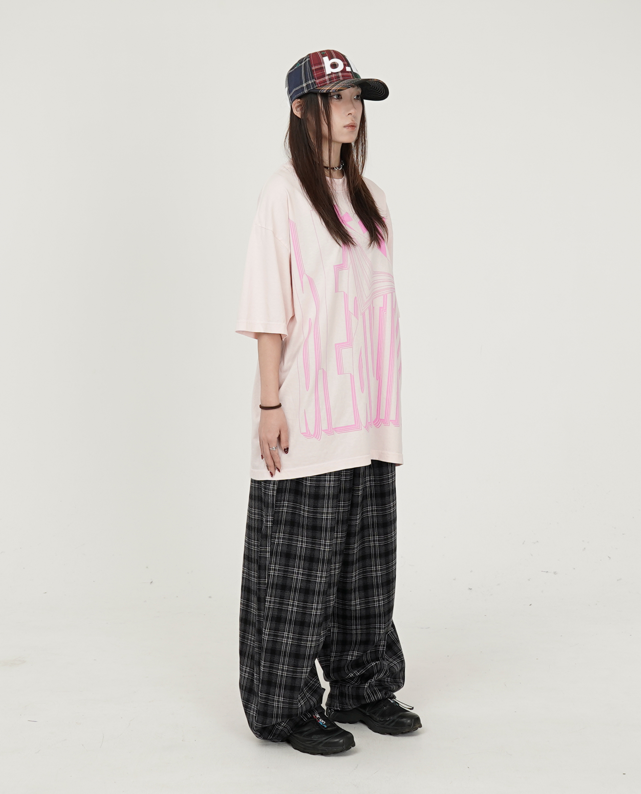 b.Eautiful Flip T-Shirt - Collection*14