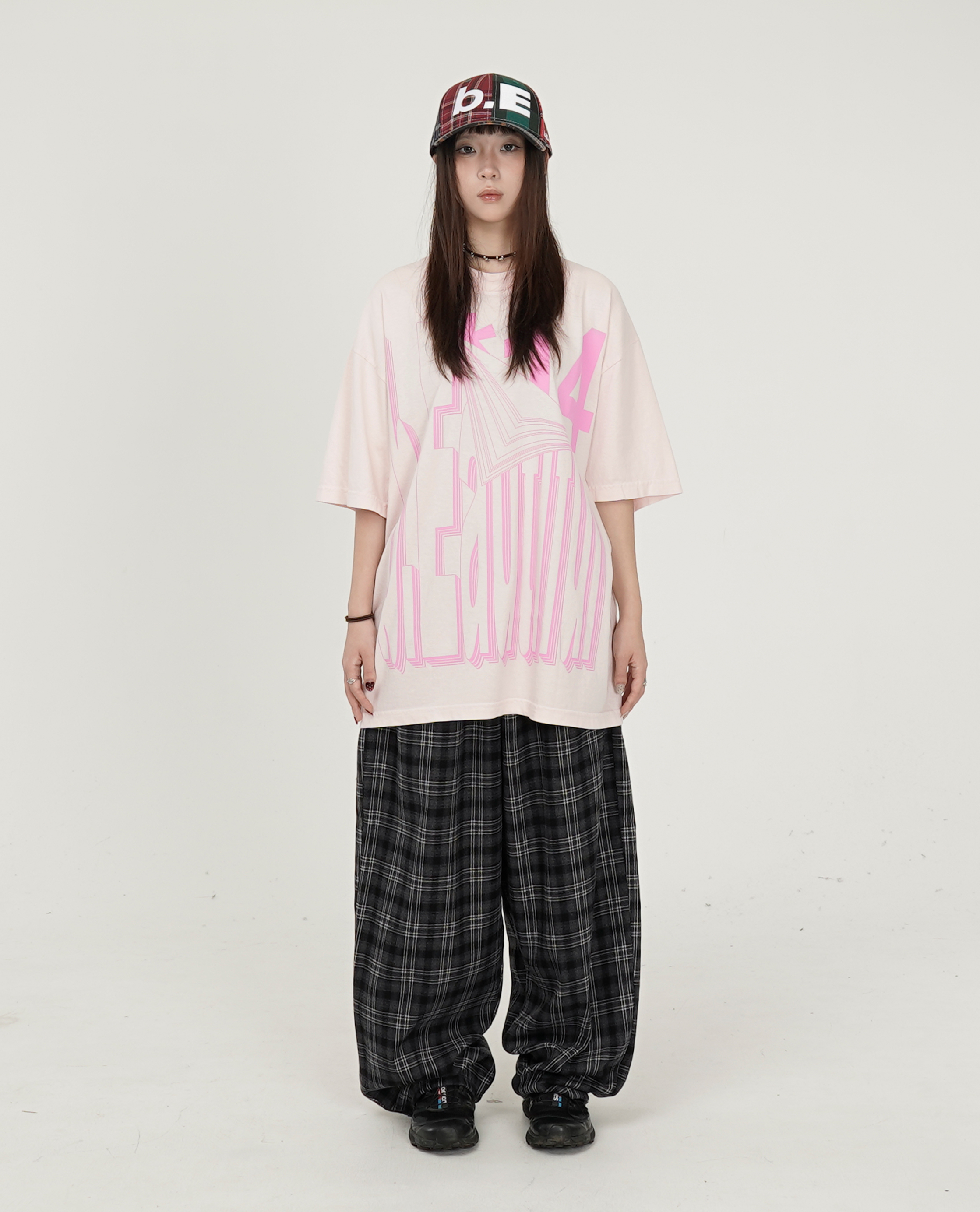 b.Eautiful Flip T-Shirt - Collection*14