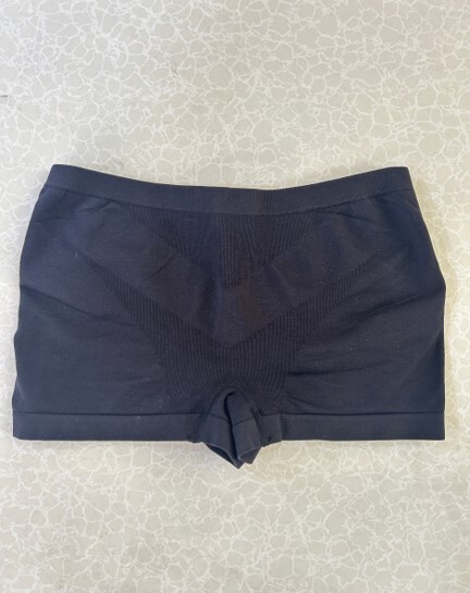 (6002) SC光波負離子能量-打底塑身褲