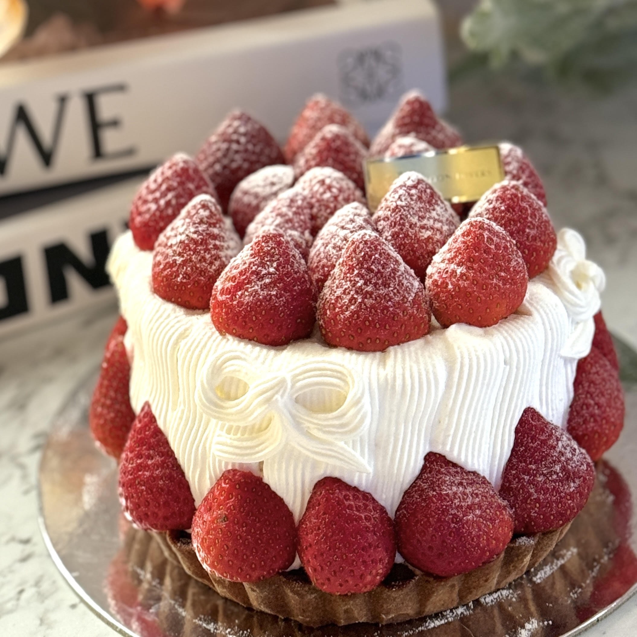 甜心女王(限店取)