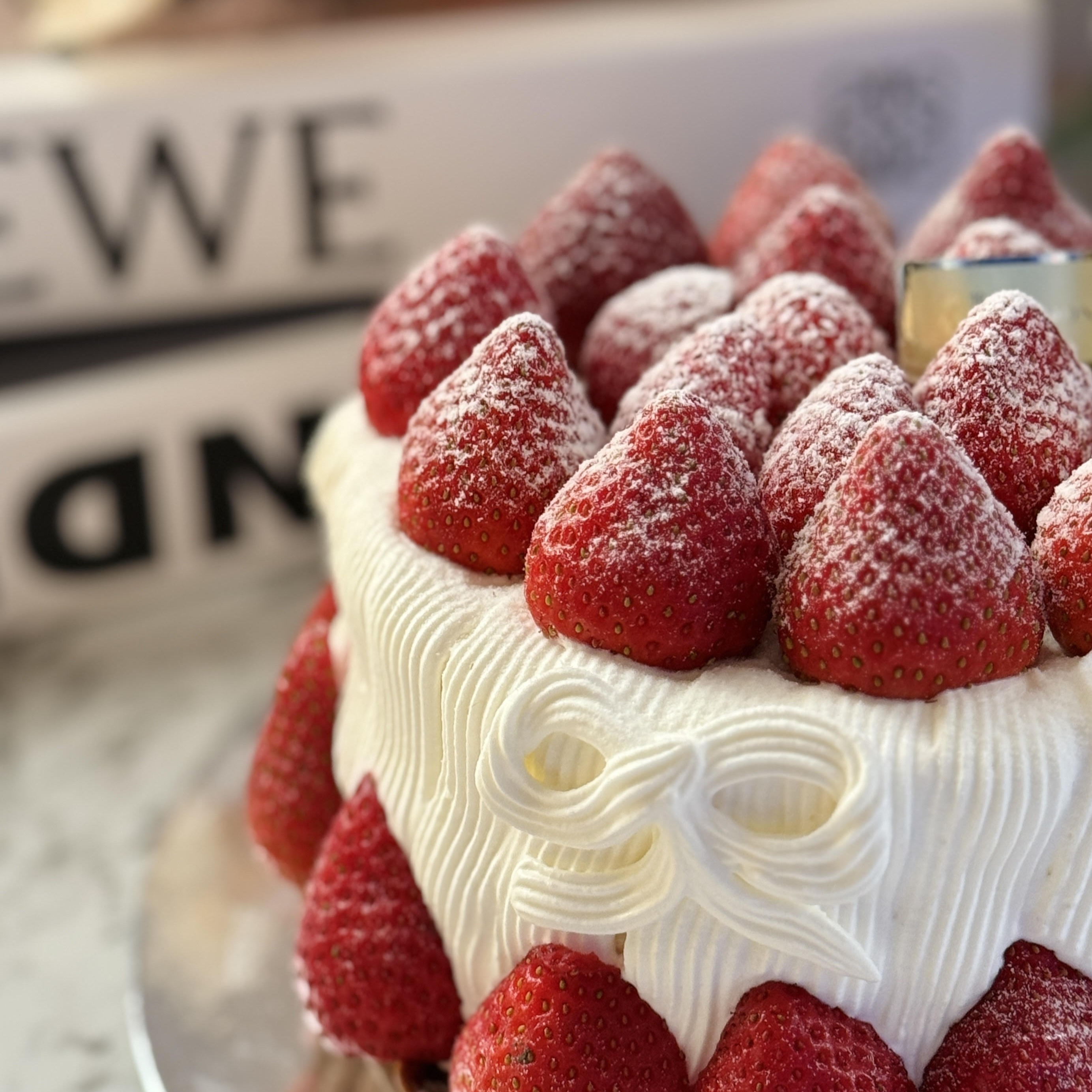 甜心女王(限店取)