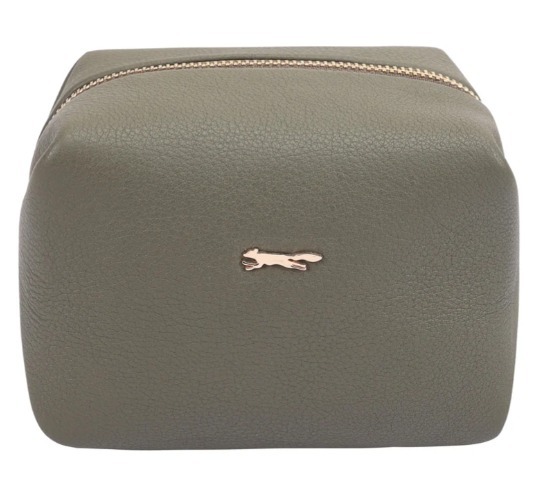 英國代購 (獨立訂單) Paul Costelloe PCW7020