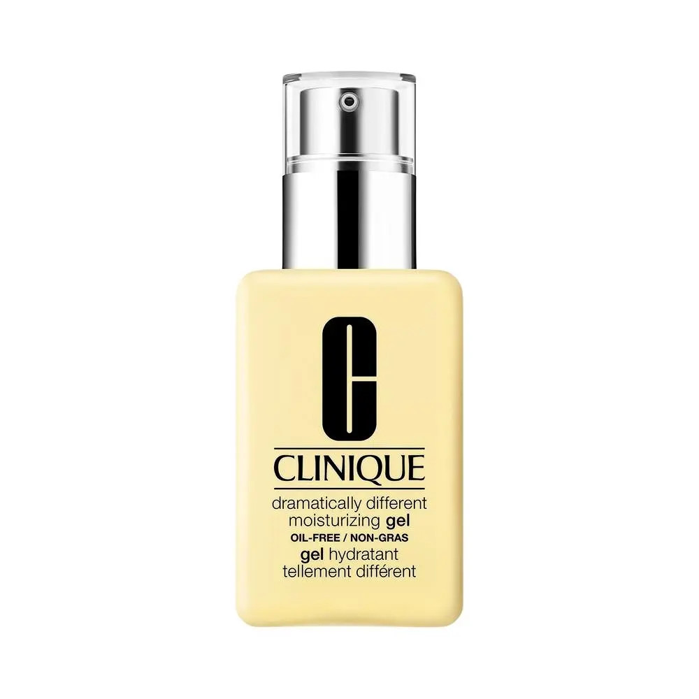 CLINIQUE 平衡修護奇蹟霜 125ml
