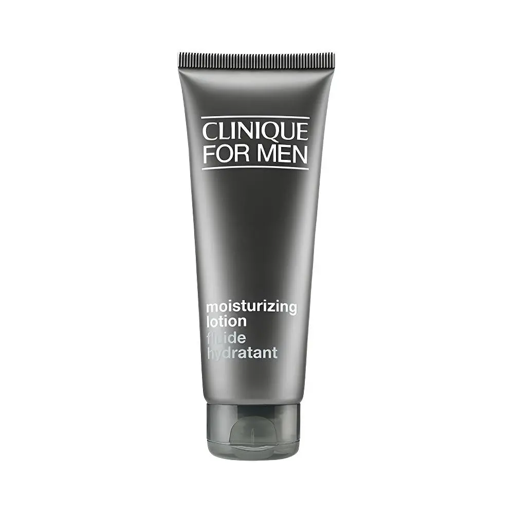 CLINIQUE 男仕保濕乳 100ml