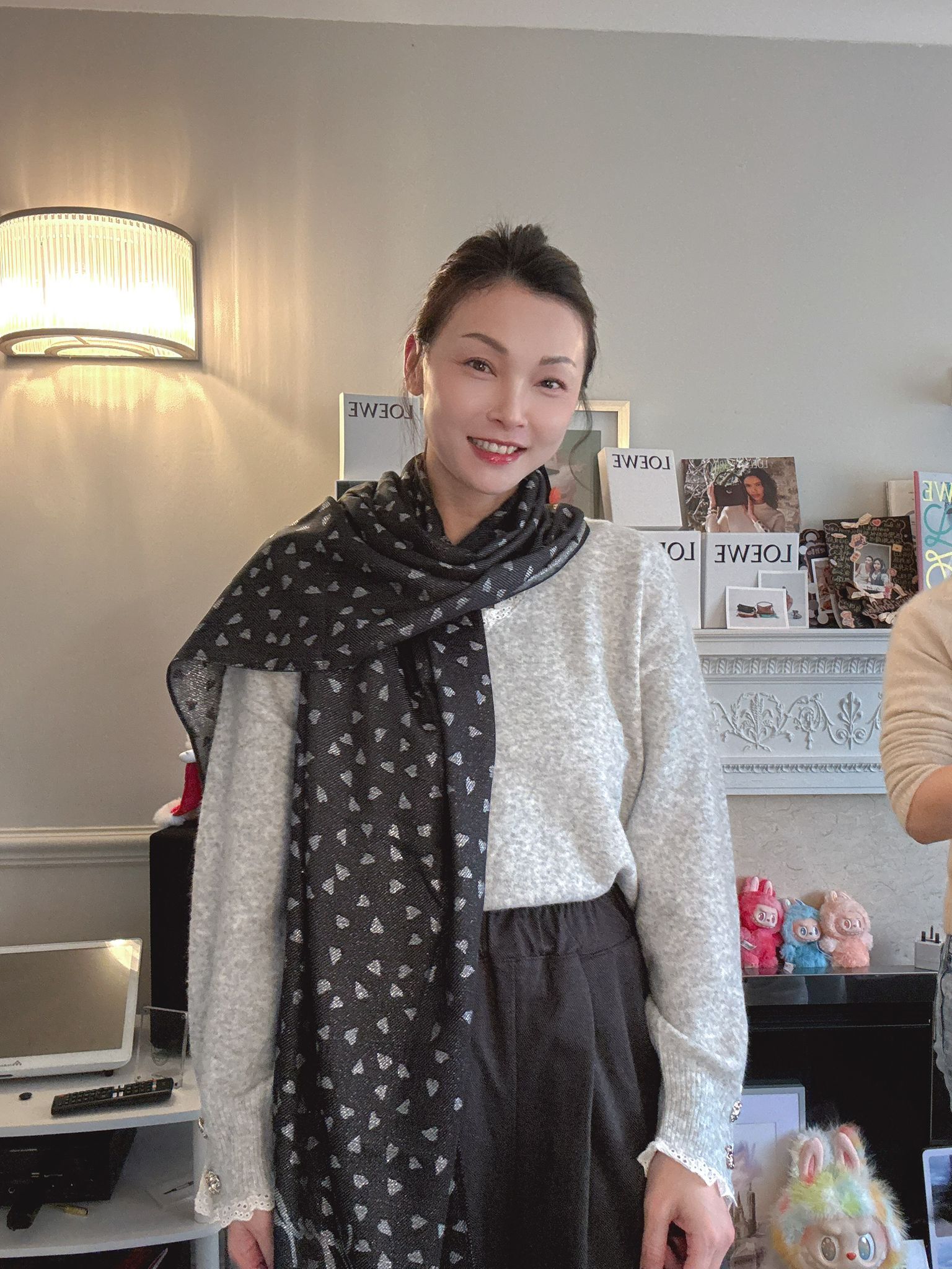 英國代購 (獨立訂單)-Karl Lagerfeld 05