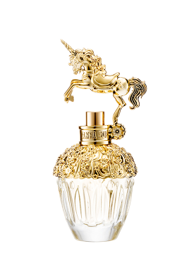 OB054 Anna Sui 築夢天馬淡香水30ml exp:2027.05