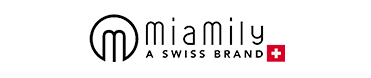 MiaMily logo