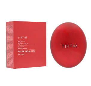 OB053 TIRTIR 持久定妝光彩氣墊18g