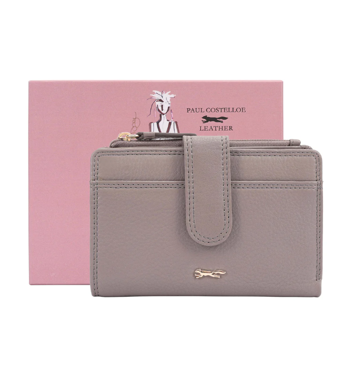 英國代購 -Paul Costelloe PCW6768 MOIJA