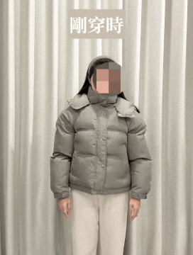 25111特色圖 (2).gif