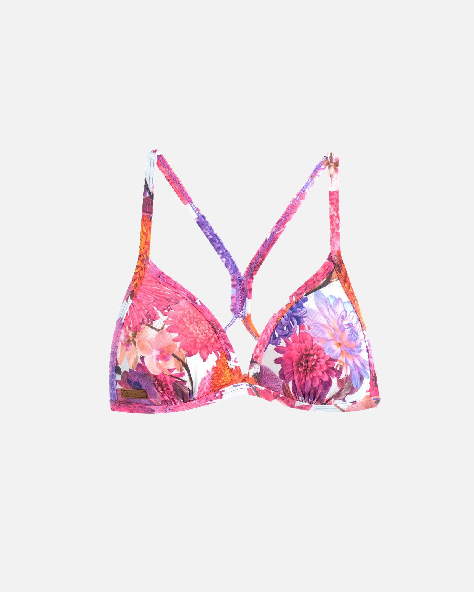 ✏️【芙洛麗】上身特別款