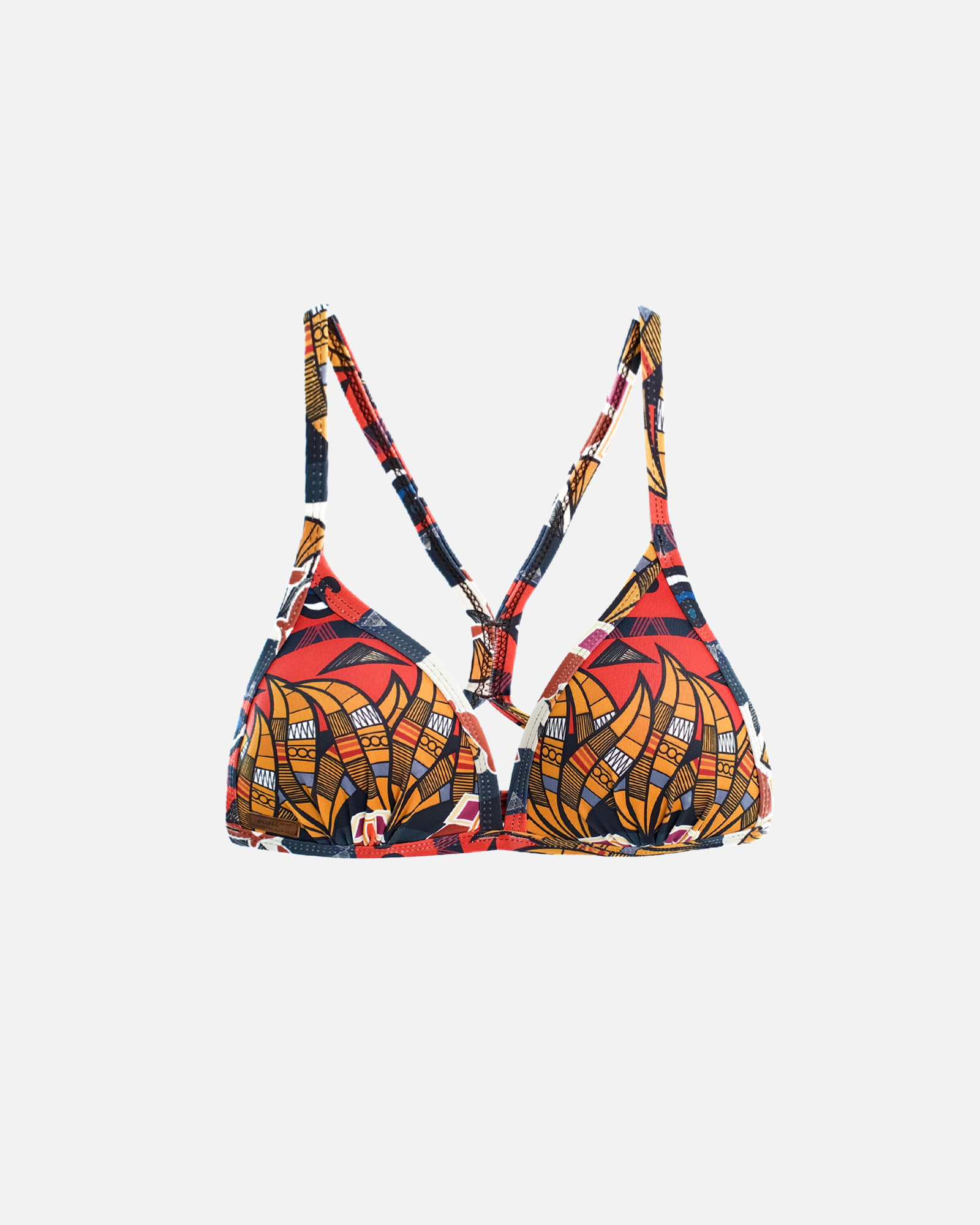 ✏️【N41真實之羽】上身特別款