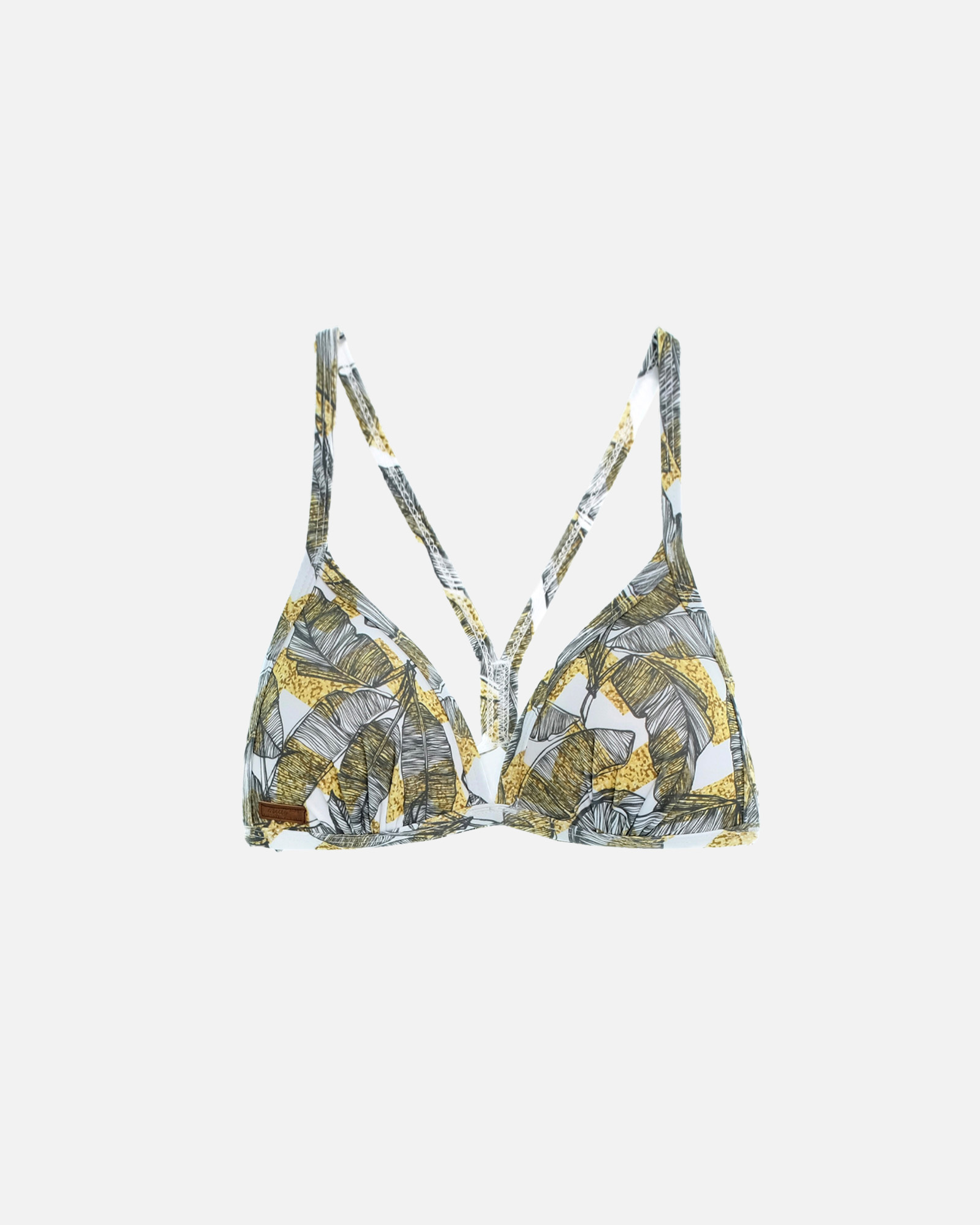 ✏️【G33拓葉印象】上身特別款