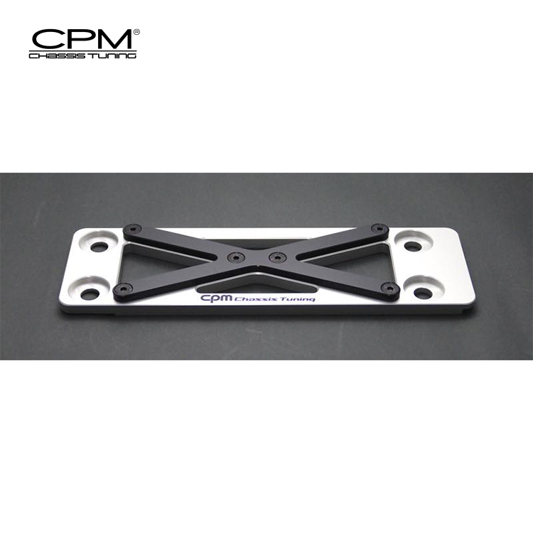 CPM 底盤下拉桿 AUDI A4 B9 8W 2015-2025