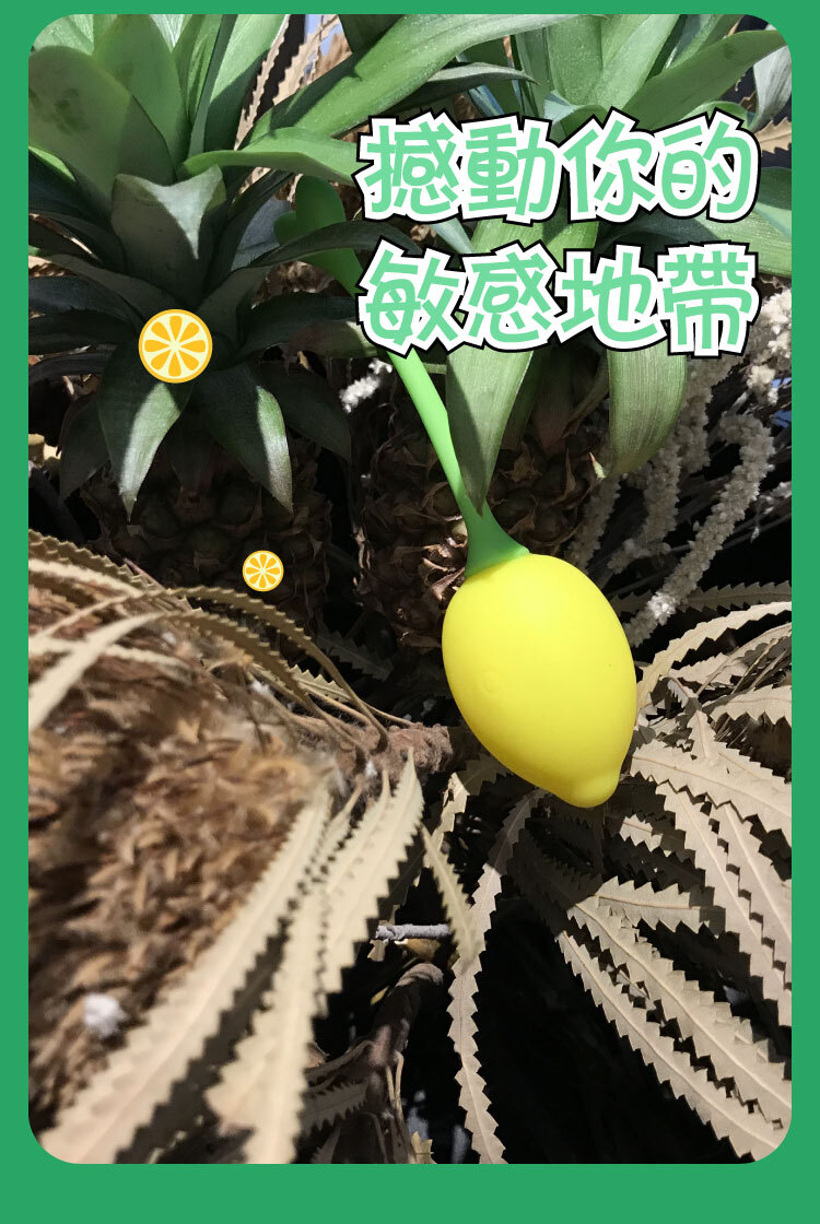 手機-app-遙控-縮陰球震蛋-教學