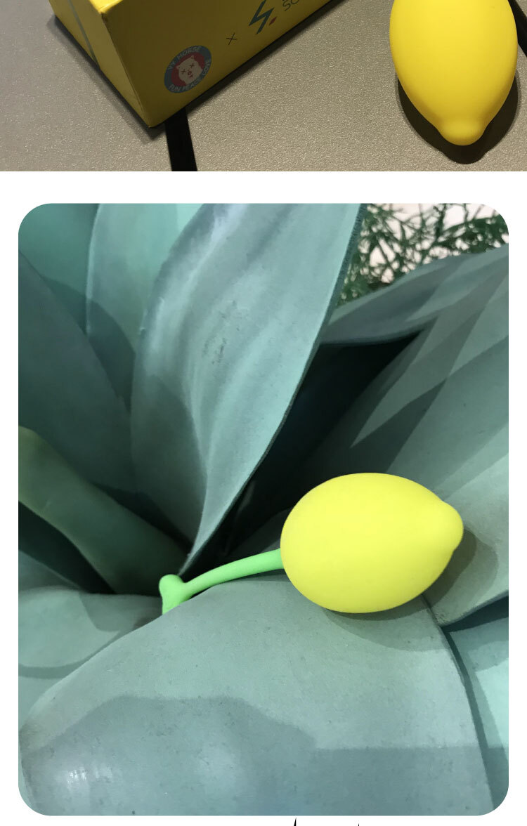 yyhorse-縮陰球震蛋-初學者-推薦