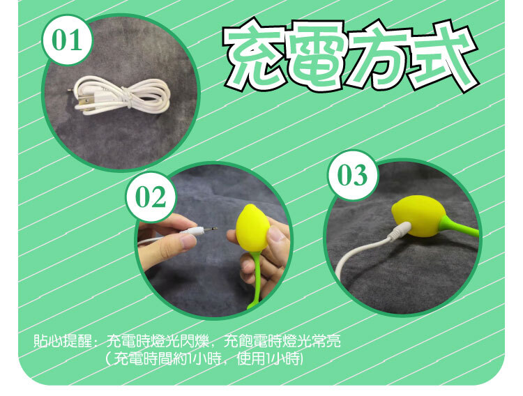 app-遙控-情侶-遠距-情趣玩法