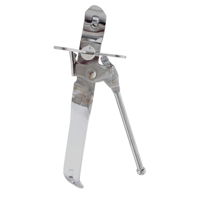 開罐開瓶器/旋轉式