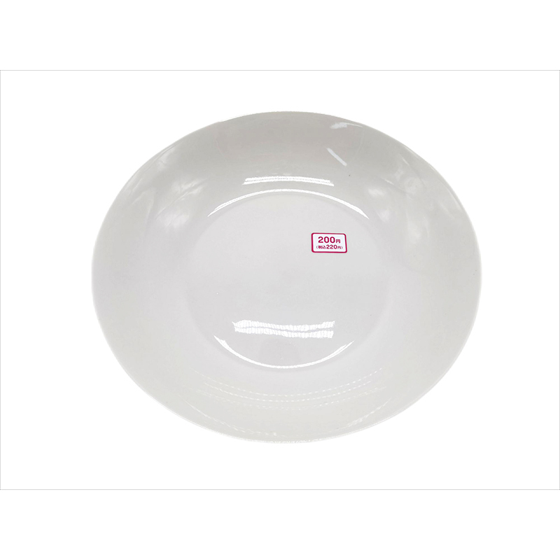 餐盤/約24cm