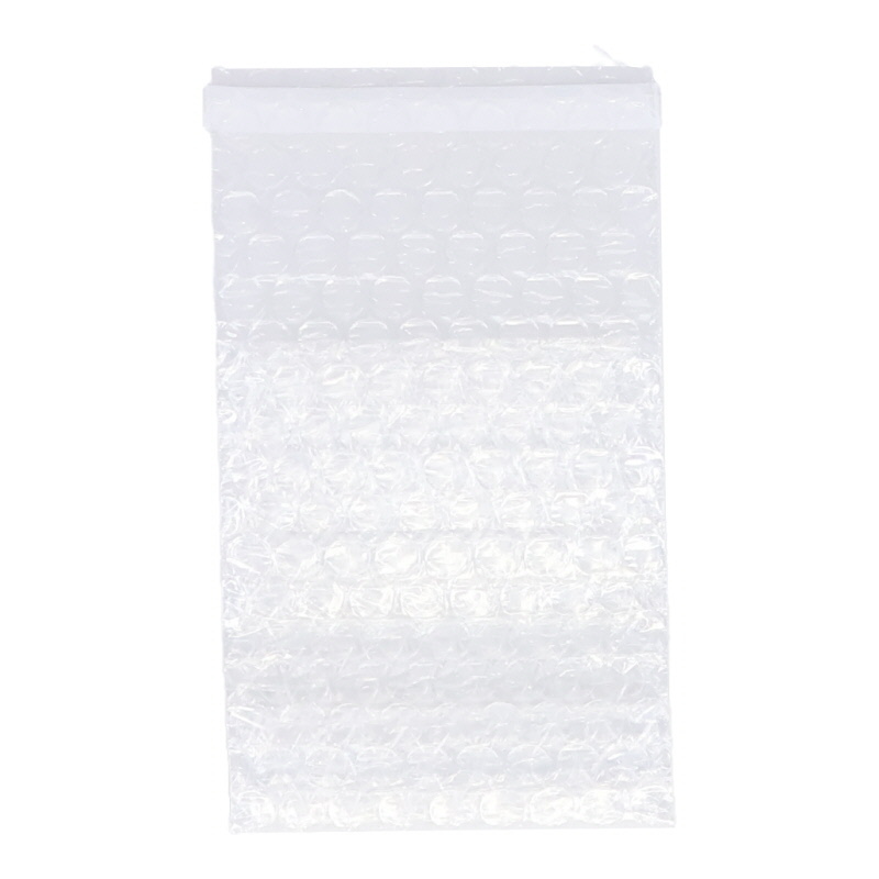 防撞氣泡袋/9×10×5cm 8入