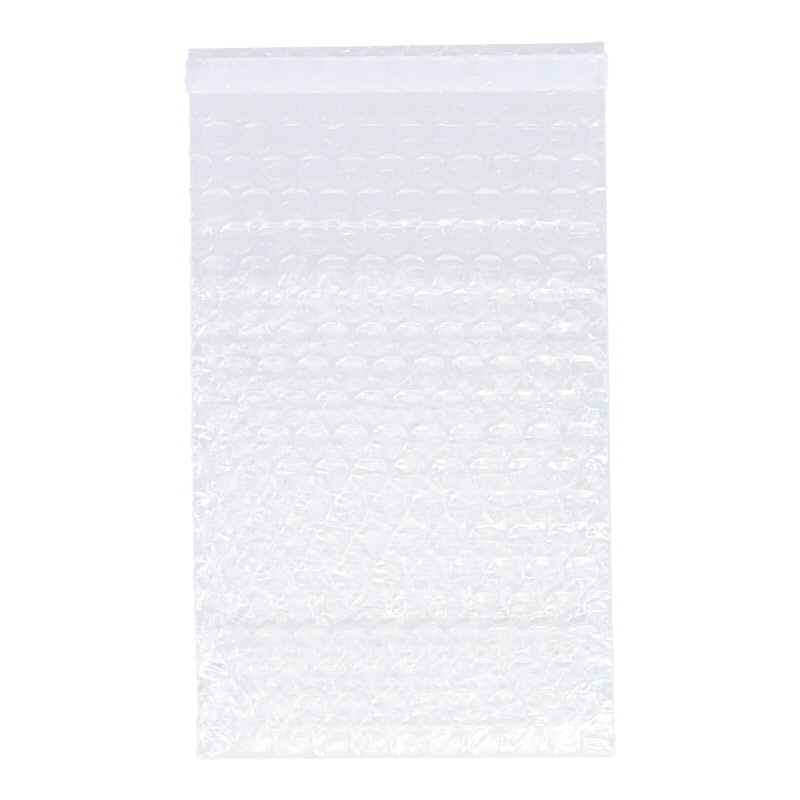 防撞氣泡袋/11×13×7cm 8入