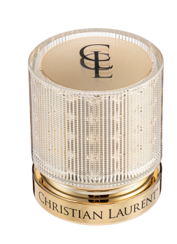 OB038 CHRISTIAN LAURENT 奢華金鑽塑顏激活面霜 50ml EXP:2028.04