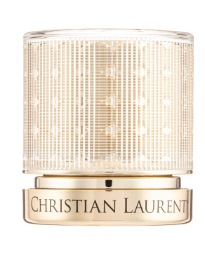 OB037 CHRISTIAN LAURENT 奢華金鑽塑顏激活精華 30ML EXP:2027.08