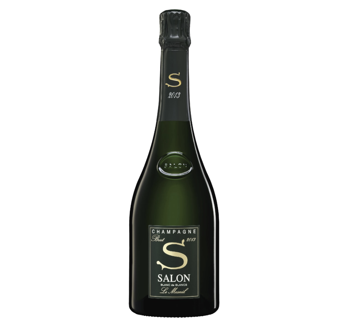 Salon Le Mesnil 2013 (RP97)