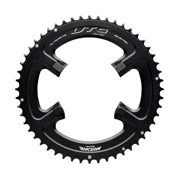 Miche UTG R12 Road Chainring for Shimano 12-Speed