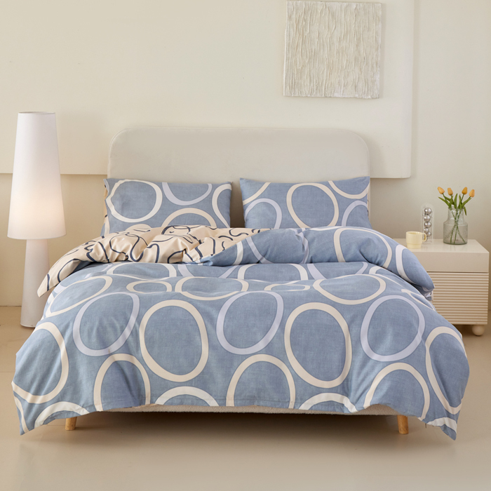 Black Smith 雅典娜雙面系列_萊茵河