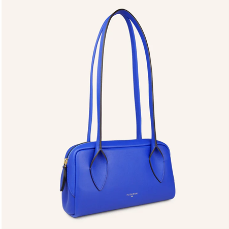 1FL0104-337 [FLEURON] Mini Bambou Bleu Roi #MAF18VL3949RYB (EU)